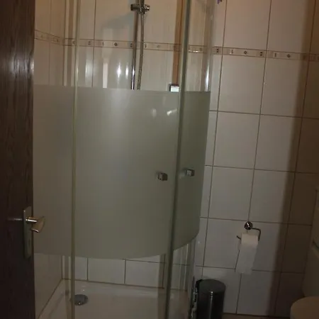 Angelika Degerfelden